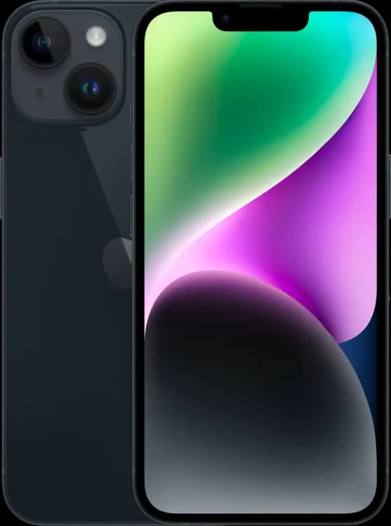 iphone-14-midnight-combined.webp